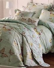 dunelm bedding for sale  WATERLOOVILLE