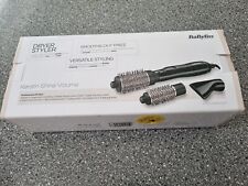 Babyliss 2993ksu 1000w for sale  EDGWARE