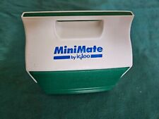 Igloo mini mate for sale  Sterling Heights