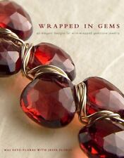 Wrapped gems elegant for sale  Minneapolis