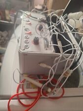 Facial machine for sale  Fredericksburg