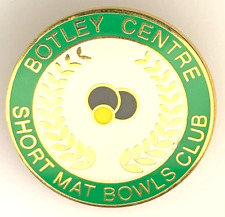 Botley centre short for sale  Shipping to Ireland