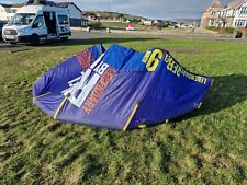 North rebel kite for sale  UK