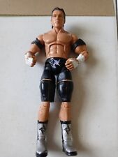 Kazarian tna impact for sale  Jacksonville