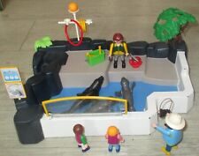 Playmobil ähnlich 3135 gebraucht kaufen  Schmachtendorf,-Holten