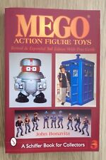 Mego action figure for sale  SPALDING