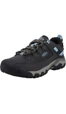 NUEVO KEEN Mujer Talla 7,5 W Targhee II (2) Zapatos de Senderismo Impermeables segunda mano  Embacar hacia Argentina