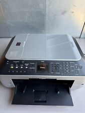 Canon PIXMA MX860 All-In-One Inkjet Printer (Tested) Runs Great for sale  Shipping to South Africa