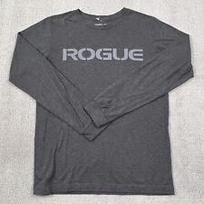 Rogue fitness shirt for sale  El Mirage