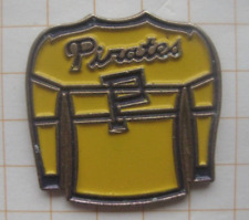 Pittsburgh pirates trikot gebraucht kaufen  Münster