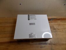 Eemax electric tankless for sale  Venice