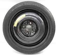 Spare tire wheel for sale  Iowa City