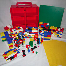 Vintage lego build for sale  Lagrange