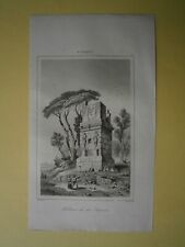 1844 print tower for sale  Shipping to Canada