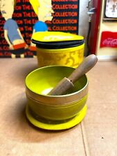 Tibetan singing bowl for sale  Glendale