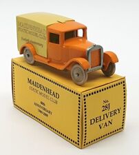 Dinky toys msmc for sale  Shipping to Ireland