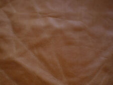 Golden tan brown for sale  UK