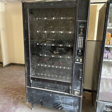 snack vending machine for sale  COVENTRY