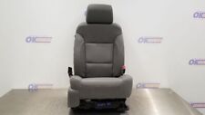 Chevy tahoe seat for sale  Richland