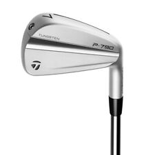 Taylormade p790 irons for sale  Salt Lake City