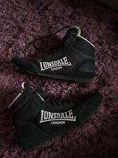 Lonsdale adults contender for sale  BROCKENHURST