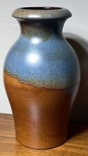 Vase raymor original for sale  Waterford