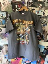 Harley davidson sauk for sale  Lakeland