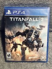 Titanfall sony playstation for sale  Sellersburg