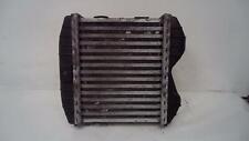 Intercooler smart roadster d'occasion  Sainte-Livrade-sur-Lot