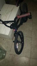 Bmx for sale  Highland