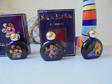 niki de saint phalle parfum gebraucht kaufen  Perl
