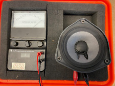 Bose 802 speaker for sale  WATFORD