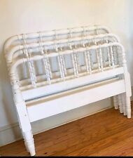 Antique jenny lind for sale  Mobile