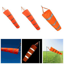 Airport windsock rip for sale  HAYES