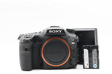 Sony a99 42.4 for sale  Indianapolis