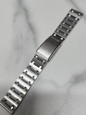 Pulseira de relógio Citizen aço inoxidável 18 mm comprar usado  Enviando para Brazil