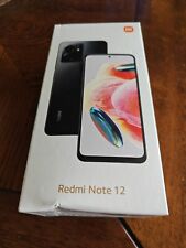 redmi note 12 5g for sale  Shipping to South Africa
