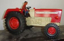 Alter traktor 300 gebraucht kaufen  Potsdam