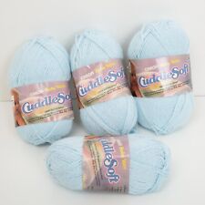 Caron baby yarn for sale  Granite City