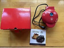 Personal waffle maker for sale  Maywood