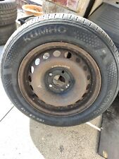 renault grand scenic spares for sale  WHITEHAVEN