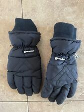 Men grandoe gloves for sale  Tarpon Springs