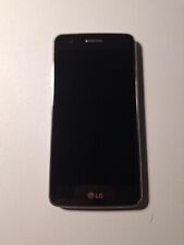 lg k30 usato  Castellanza