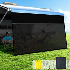 Awning privacy sunshade for sale  Ontario
