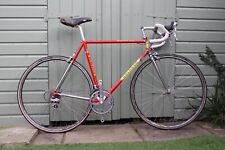 Vintage colnago master for sale  ADDLESTONE