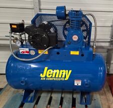 horizontal air compressor for sale  Fort Worth