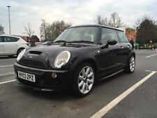 mini aero for sale  HEREFORD