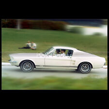 Photo .004014 ford d'occasion  Martinvast