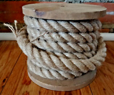 nautical rope for sale  Altoona