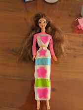 Barbie indonesia 1966 gebraucht kaufen  Alsdorf